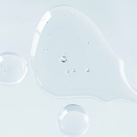 UNDECANE Intense Defense Body Oil 250ml – Low-Molecular Tangerine-Scented Undecane for Itchy, Dry Skin Relief, Patented & Low-Irritation Formula _ Made in KOREA